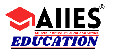 AIIES Education